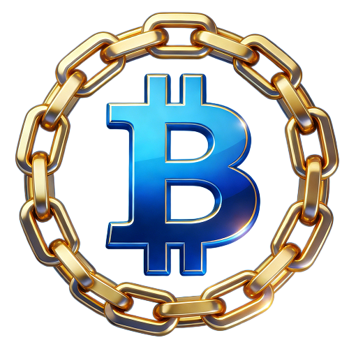 Trust钱包官网安卓app入口_新手快速配置钱包